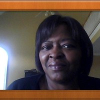 Porsche Cars North America Employee Barbara -Gilliard's profile photo