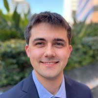 Stephen Hager's profile photo