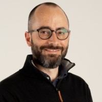 Patrick O'Conner Email & Phone Number
