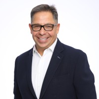 Mark Ortiz Email & Phone Number