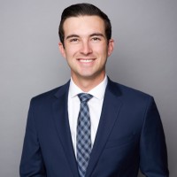 Chris McKeever Email