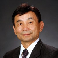 California State University, Fresno Employee Xuanning Fu's profile photo