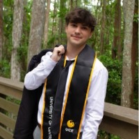 City of Altamonte Springs Employee Kyle Lubowicki's profile photo