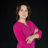 Elena Enthoven Email & Phone Number