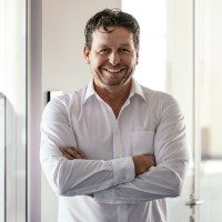 WG SYSTEMS e.K. Employee Michael Klass's profile photo
