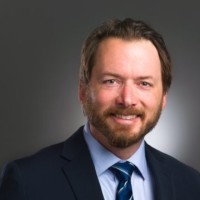 Eocene Environmental Group Employee Josh Beaver's profile photo