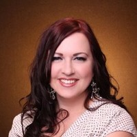 US Title Of Utah Employee Hannah Bloomfield's profile photo