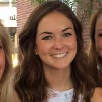 Soleil Collective Employee Jessica Ryan's profile photo