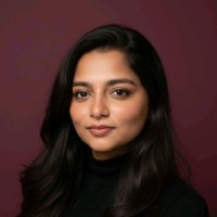 Soapbox Employee Fathima Madani's profile photo
