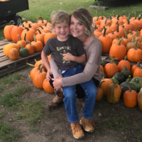 Kelly Scheetz