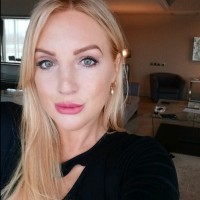 WOODALL NICHOLSON HOLDINGS LIMITED Employee Elizabeth Gee's profile photo