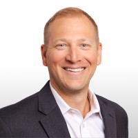 Chelsea Lighting Employee Ryan Moss's profile photo