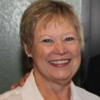 San Joaquin County Office of Education Employee Darcy Koster's profile photo