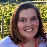 Caitlin O'Hara Email & Phone Number