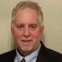 Protocol Systems, Inc. Employee Martin McGill's profile photo