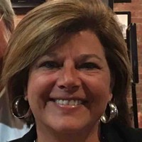 Brookside Golf and Country Club Employee Laurie Steller's profile photo