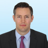 Thomas Clugston Email