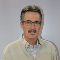 CGI Constructors Employee Colin Tooth's profile photo