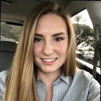 KELLY'S HOMEMADE ICE CREAM, LLC Employee Tina Sell's profile photo