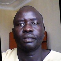 Tabu Employee Pau Amin's profile photo