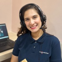Pauline Yulo Email