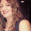 PMP Recruitment Employee Jamie Oman's profile photo