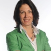 Emma Welsh Email & Phone Number