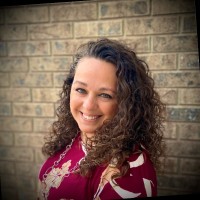 Jennifer Wine Email & Phone Number
