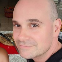 Spenda Employee Tim Sotiri's profile photo
