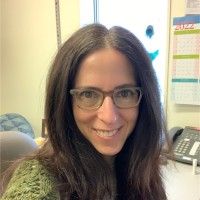 Michelle Kessler Email