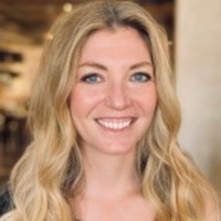 Erin Cowan Email & Phone Number