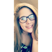 A-1 Moving & Storage Employee Katelyn Woessner's profile photo
