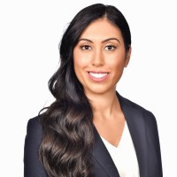 Sasha Isani Email & Phone Number