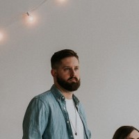Nimble Digital Employee Taylor Zottl's profile photo