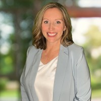 Kelly Nagel Email & Phone Number