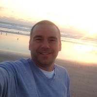 John Estes Email & Phone Number
