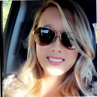 Megan Joyce Email & Phone Number