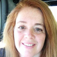 Gail Gunn