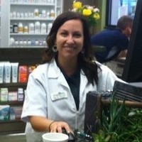 ACORx Employee Amy Karlek's profile photo