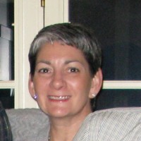 Brahmin Leather Works Employee Pati Holland's profile photo