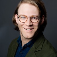 Tim Austen Email & Phone Number