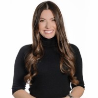 Trade Mark Interiors Inc Employee Anna Savedes's profile photo