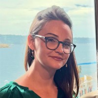 Sarah Ede Email