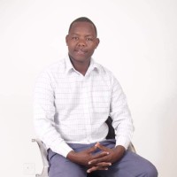 Bethwel Njore Email & Phone Number