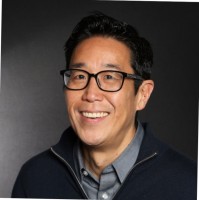 IABC Employee Chris Lee's profile photo