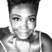 Sherrie Mitchell Email & Phone Number