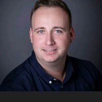 Bart Kok Email & Phone Number