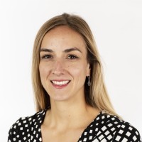 Julie Pickering Email & Phone Number