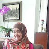 pexpress.id Employee Ratna Silviati's profile photo