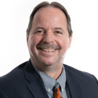 Mark Hughes Email & Phone Number